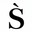 salitexonline.com icon