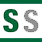 salitsteel.com icon