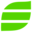 salixos.org logo