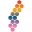 Saljarnas Akassa logo
