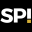 saljpitch.se icon