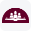 salkeiz.k12.or.us icon