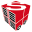 sallandstorage.nl icon