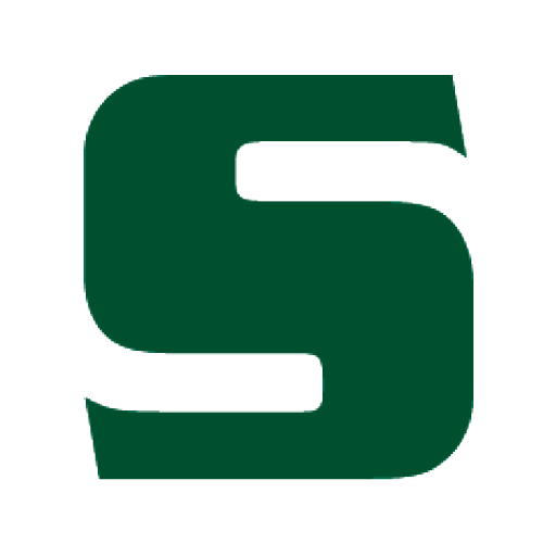 salleehorsevans.com icon