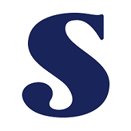 Sallie Mae Bank logo