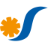sallila.fi icon