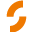 sallustro.com.py icon