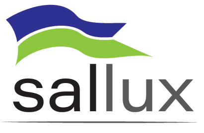 sallux.eu icon