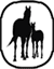 sallyharrison.com icon