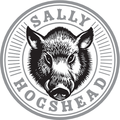 sallyhogshead.com icon