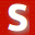 salmacis.com icon
