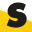 salmet.de icon
