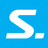 salming.com logo
