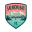 salmonbayfc.com icon