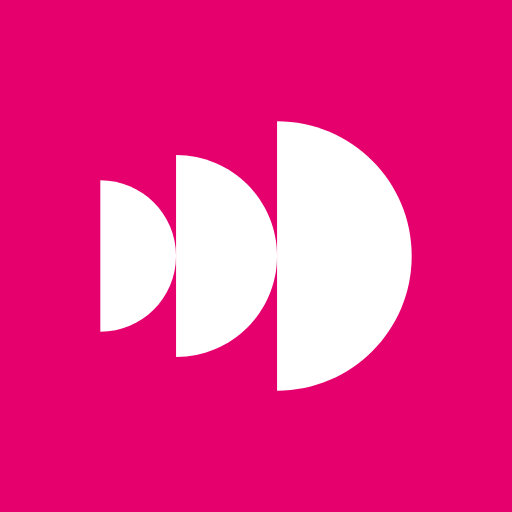 salmonbusiness.com icon