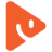 salmondo.cz icon