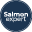 salmonexpert.cl icon