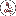 salmonfly.dk icon