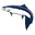 Salmon Run Golf Course logo