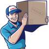salmonstransfer.com icon