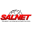 salnet.net icon