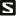 salomon-store-chamonix.co.uk icon
