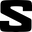 salomon.co.nz icon