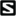 salomongreeceoutlet.com icon