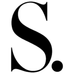 salomonssonagency.se icon