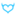 salomporno.top icon