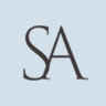 salon-de-alfurd.jp icon