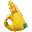 salon-de-la-plongee.com icon