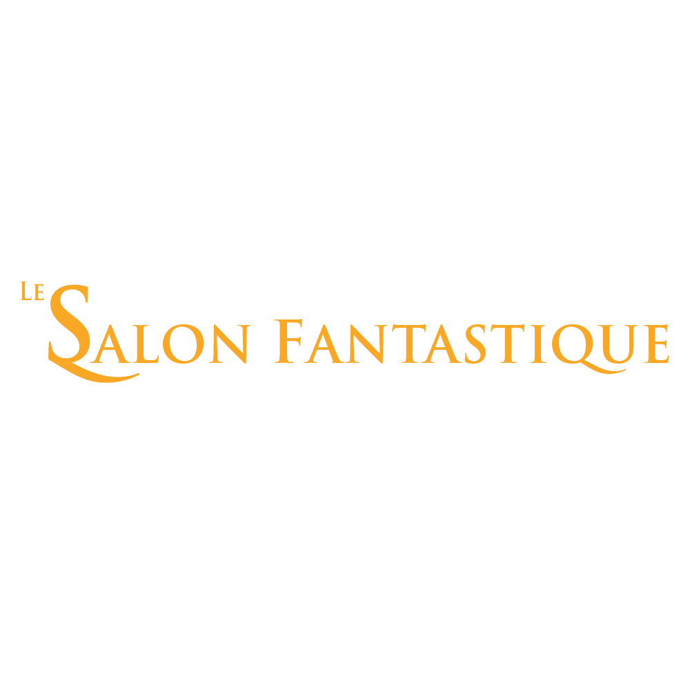 salon-fantastique.com icon