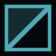 salon-hybrid.net icon