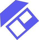 salon-immobilier-toulouse.com icon
