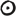 salon-iris.com icon