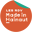 salon-madeinhainaut.com icon