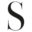 salon-magazin.de icon