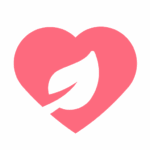 salon-noris.ru icon