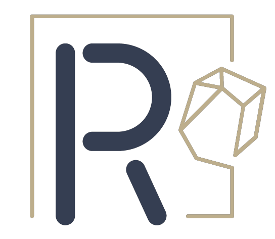 salon-rocalia.com icon