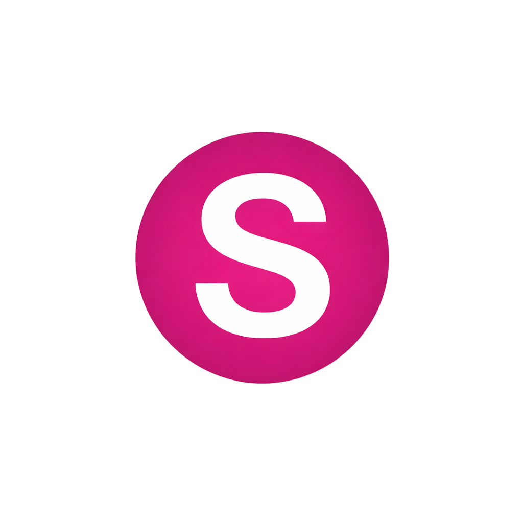 salon312.ru icon