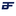 salonbodyfitness.com icon