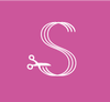 Salon Boutique Academy official logo