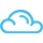 saloncloudsplus.com logo