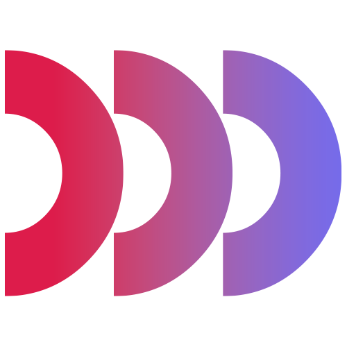 salondesentrepreneurs.com icon