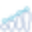 salonedelrisparmio.com icon