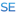 salonemployment.com icon