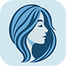 salongeek.com logo