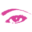 salongracie.cz icon