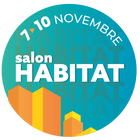 salonhabitat-reims.fr icon